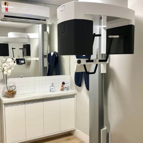 clinica-oral-imagem-salvador