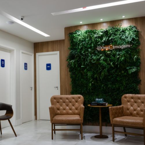 clinica-oral-imagem-salvador2