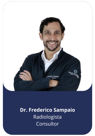 dr-frederico-radio