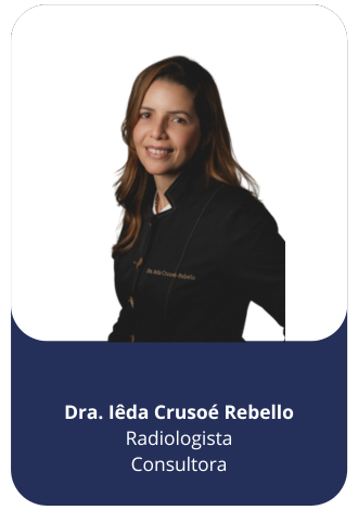 dra-Ieda-radio