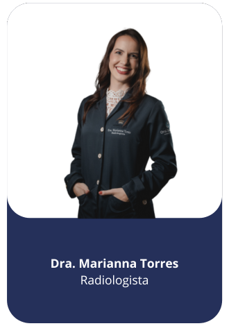 dra-mariana-radio