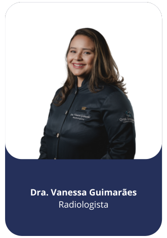 dra-vanessa-guimaraes-radio
