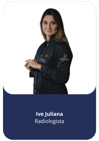 Ive-juliana-radio.png