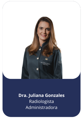 dra-julina-radio.png