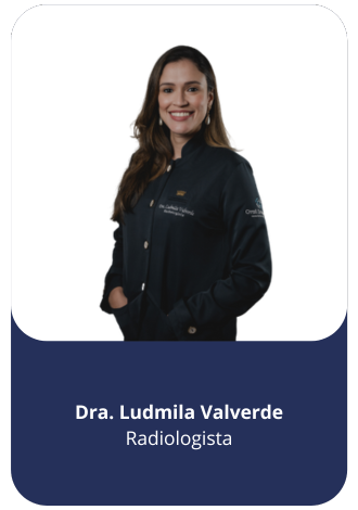 dra-ludmila-radio.png